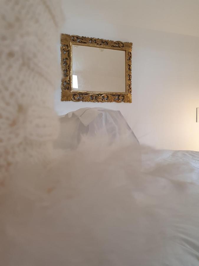 Les Pierres Lotoises - Chambre Dhotes Le Pigeonnier Reilhaguet 외부 사진